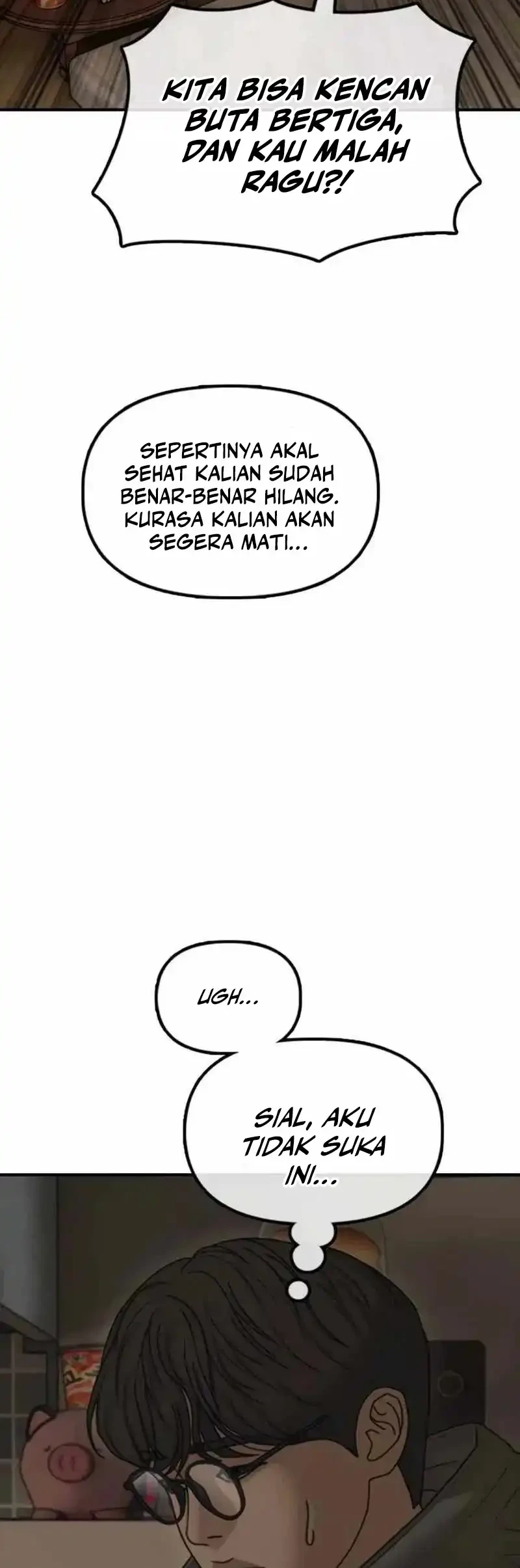Chapter 54 - halaman 53