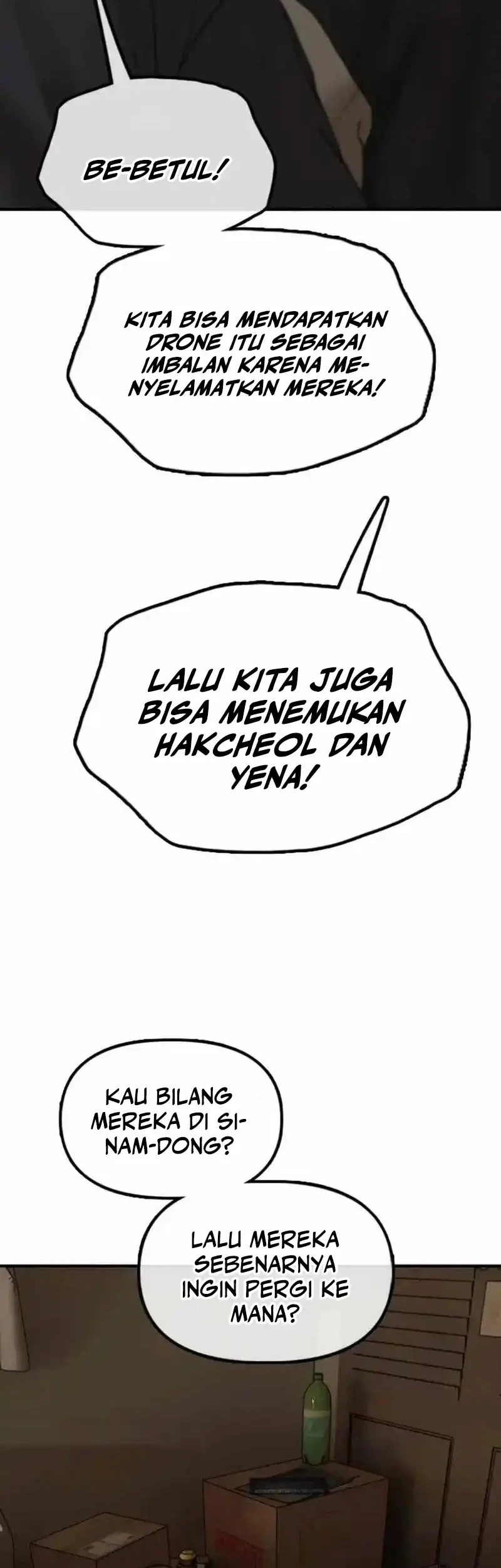 Chapter 54 - halaman 55