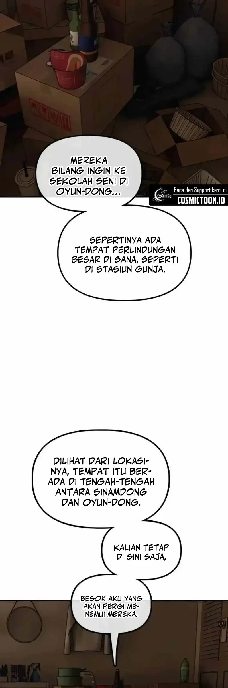 Chapter 54 - halaman 56