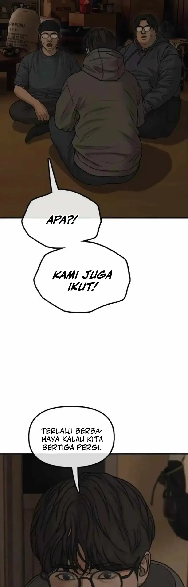 Chapter 54 - halaman 57