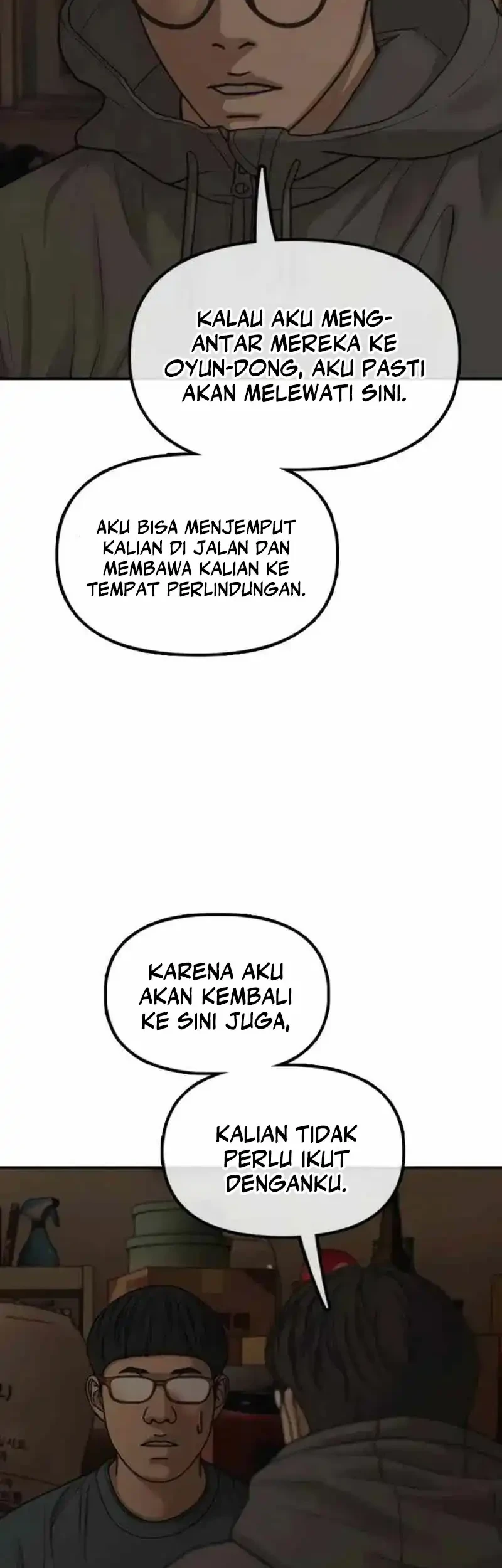 Chapter 54 - halaman 58