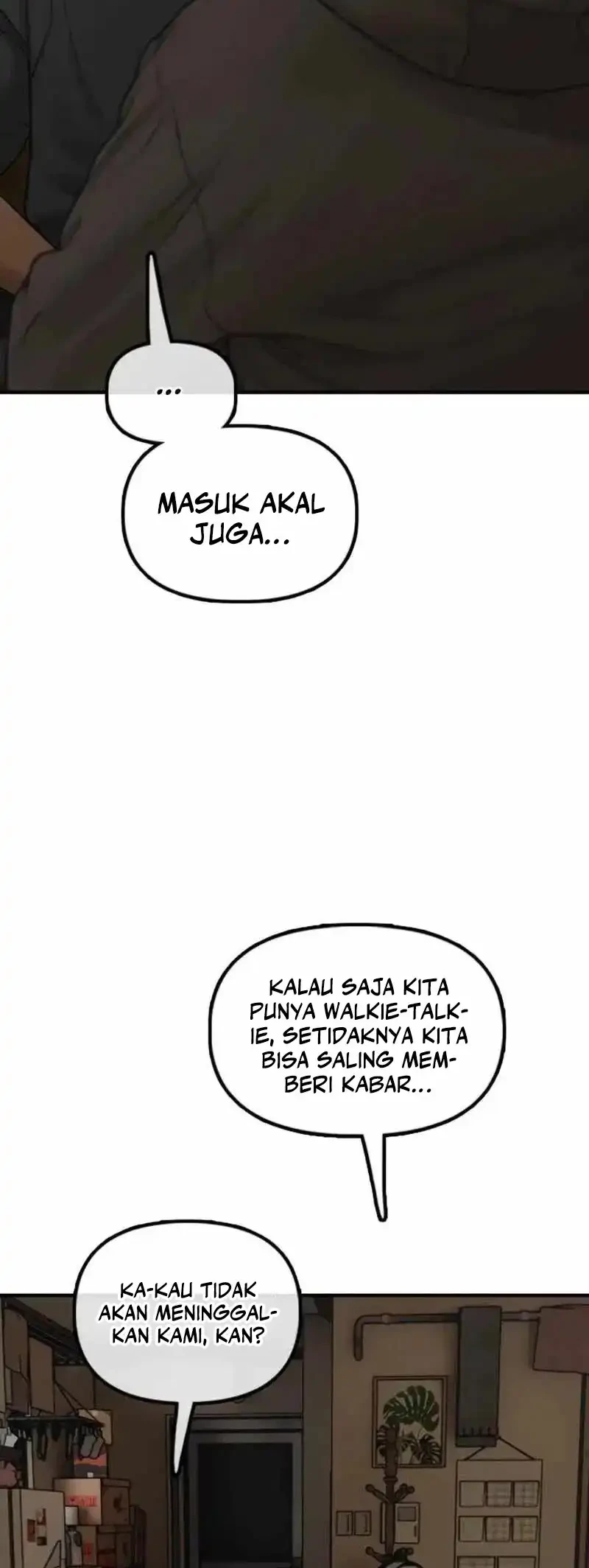 Chapter 54 - halaman 59