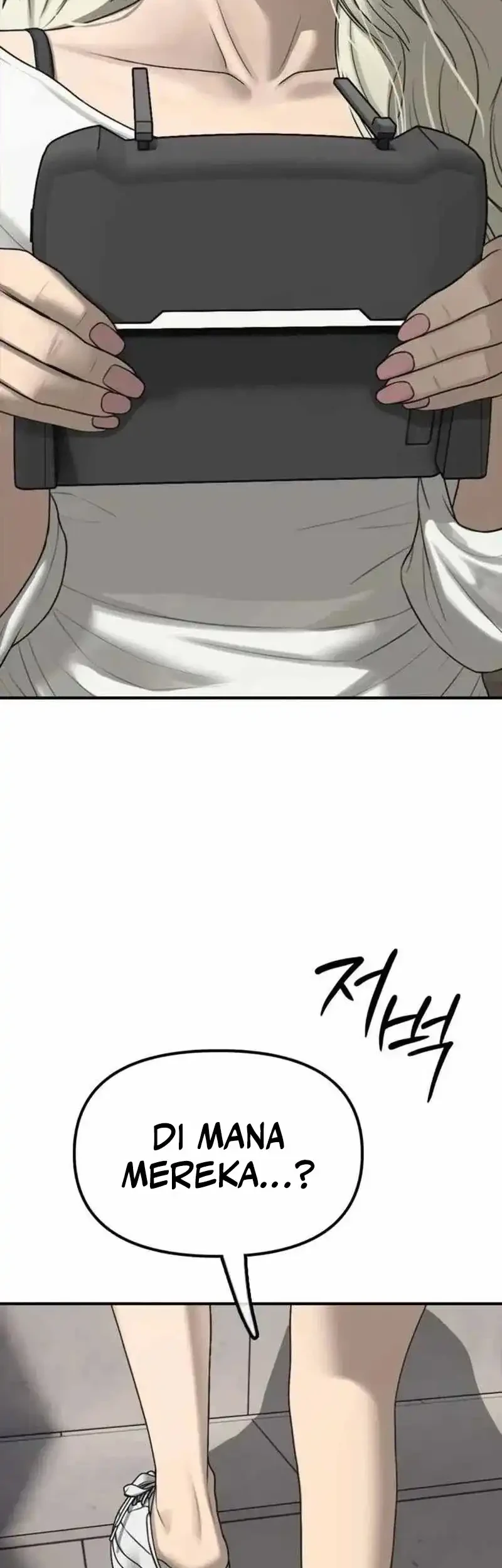 Chapter 54 - halaman 4
