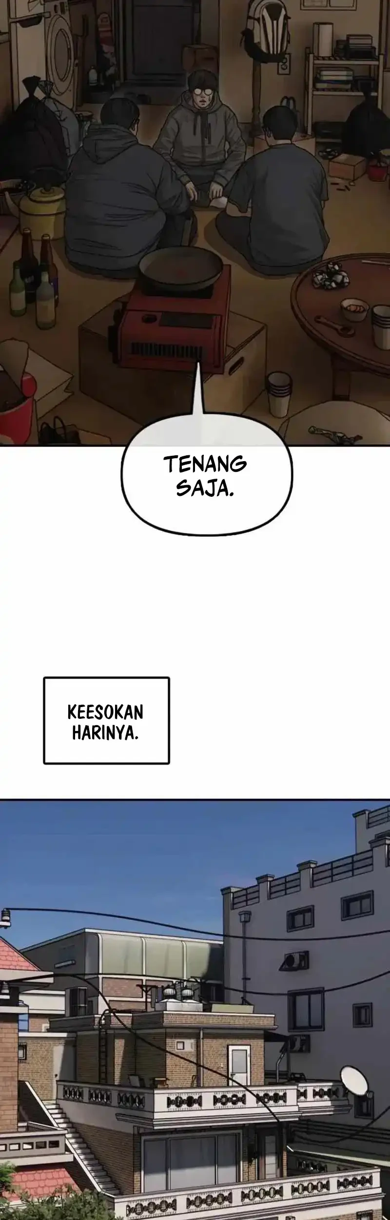 Chapter 54 - halaman 60