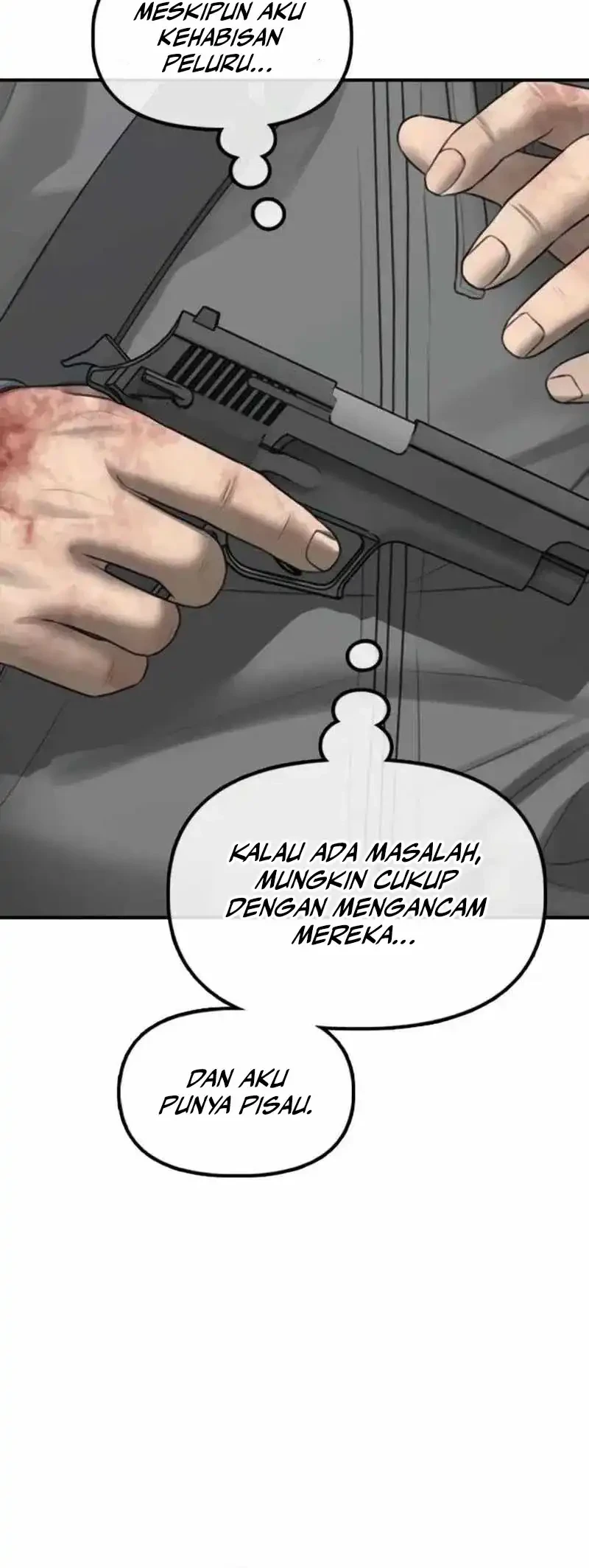 Chapter 54 - halaman 62