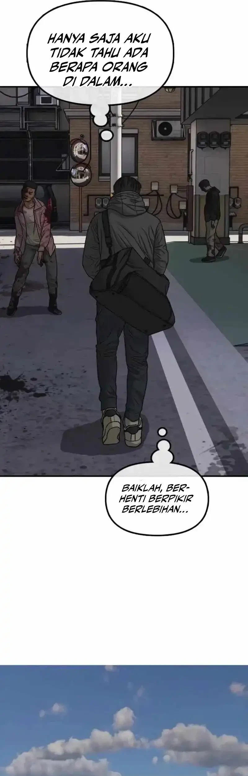 Chapter 54 - halaman 63