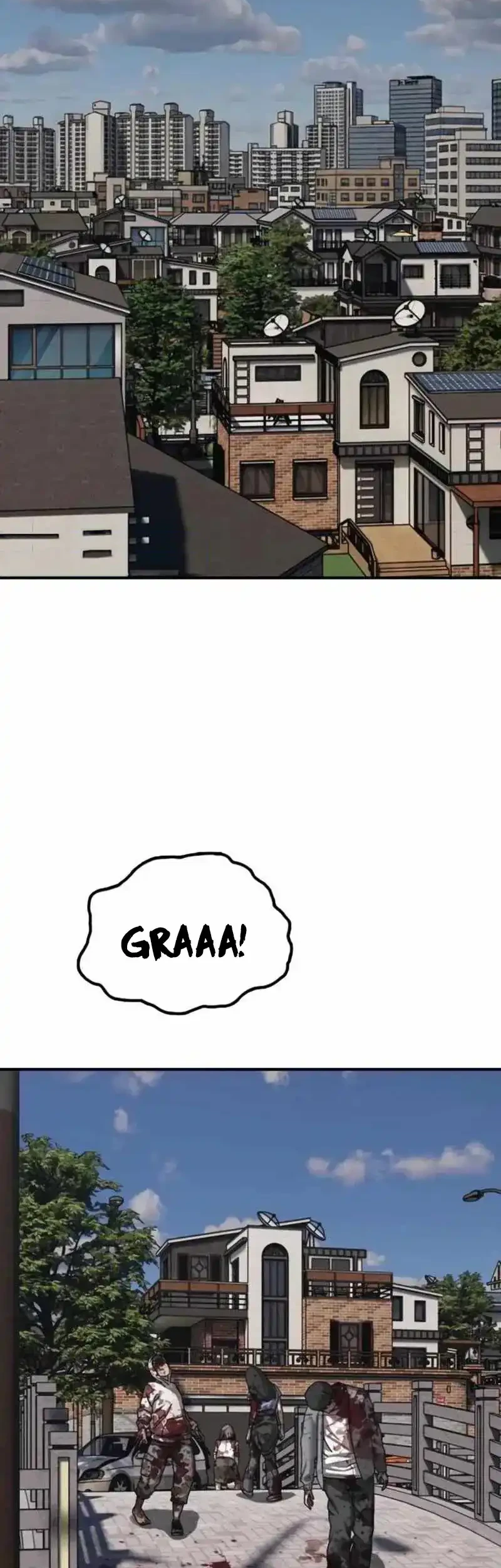 Chapter 54 - halaman 64