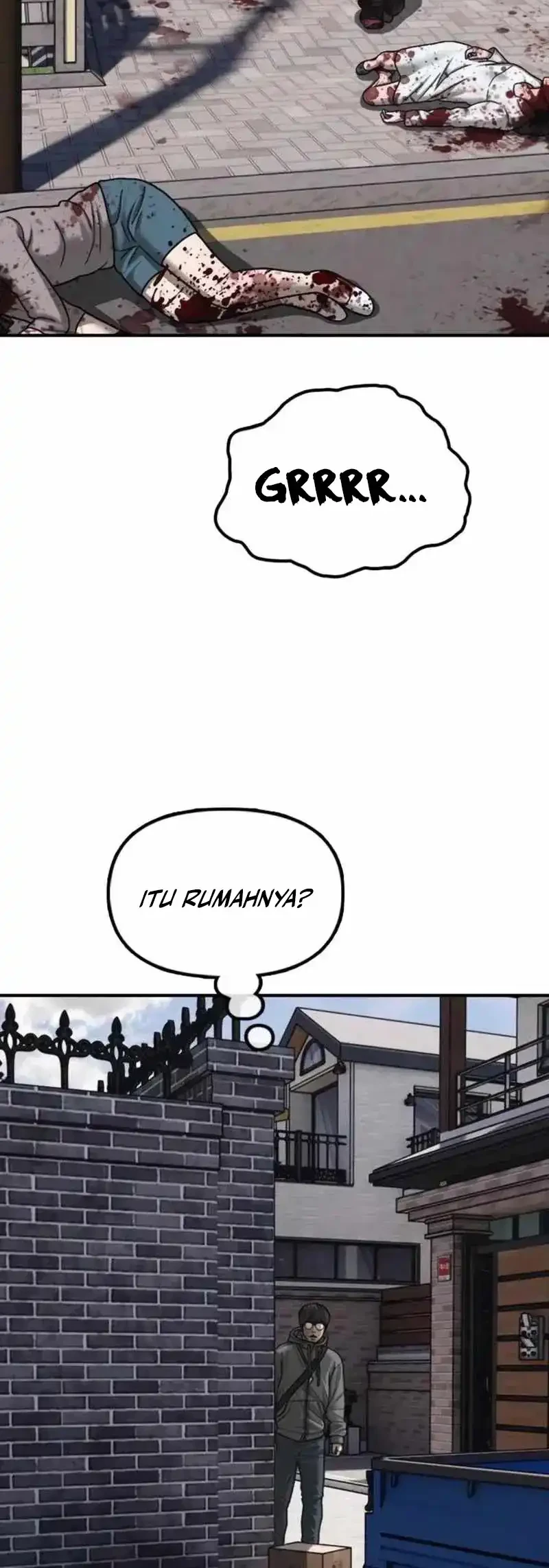 Chapter 54 - halaman 65