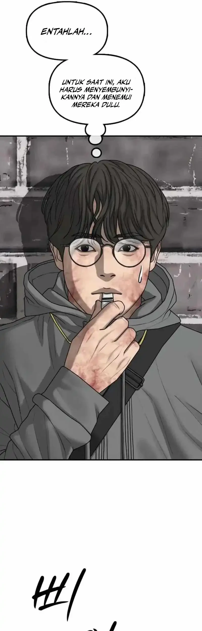 Chapter 54 - halaman 69