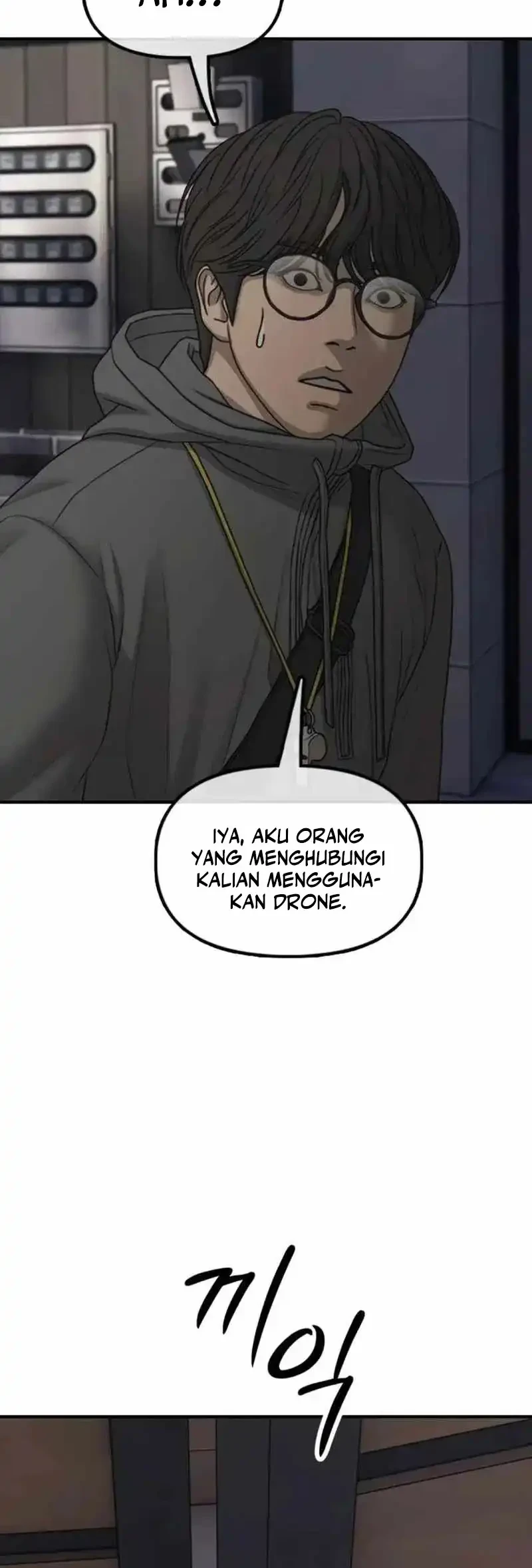 Chapter 54 - halaman 77