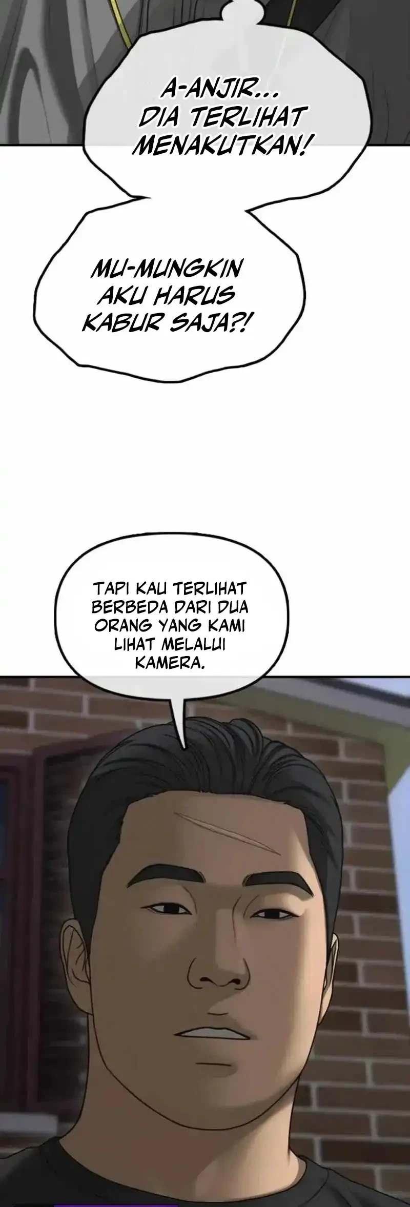 Chapter 54 - halaman 80