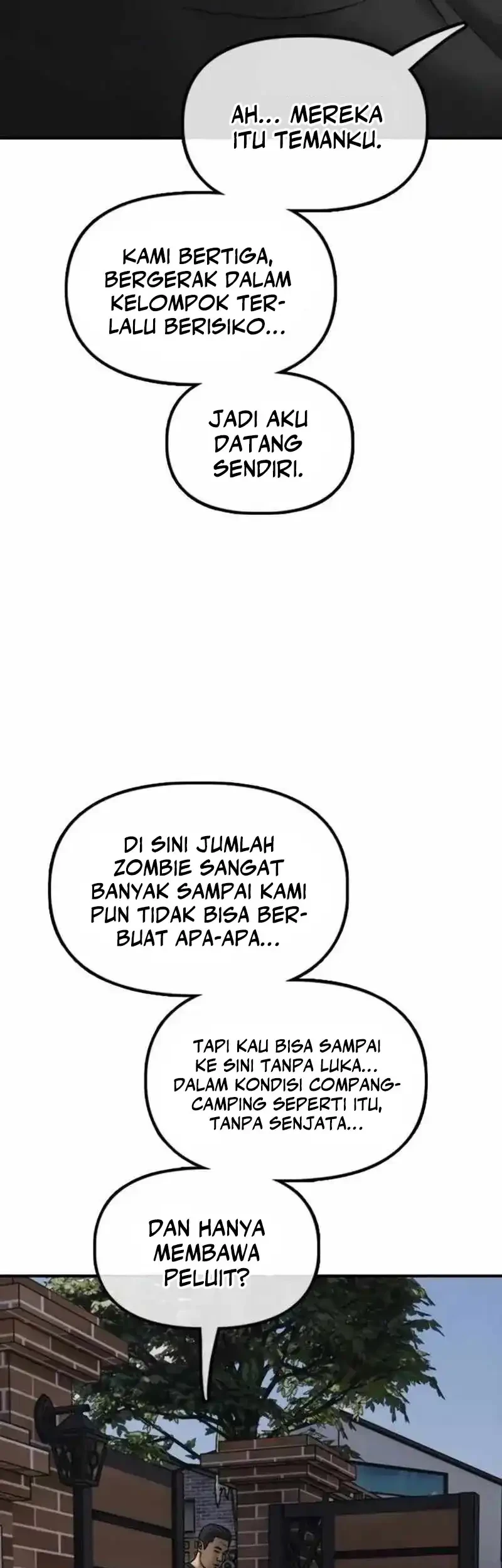 Chapter 54 - halaman 81