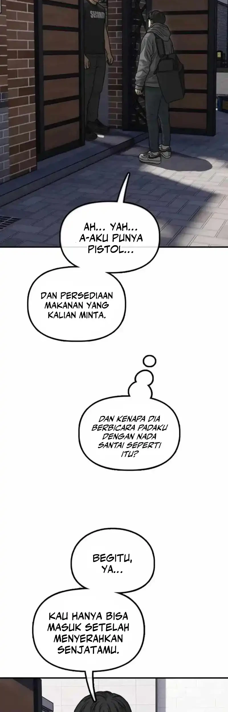 Chapter 54 - halaman 82