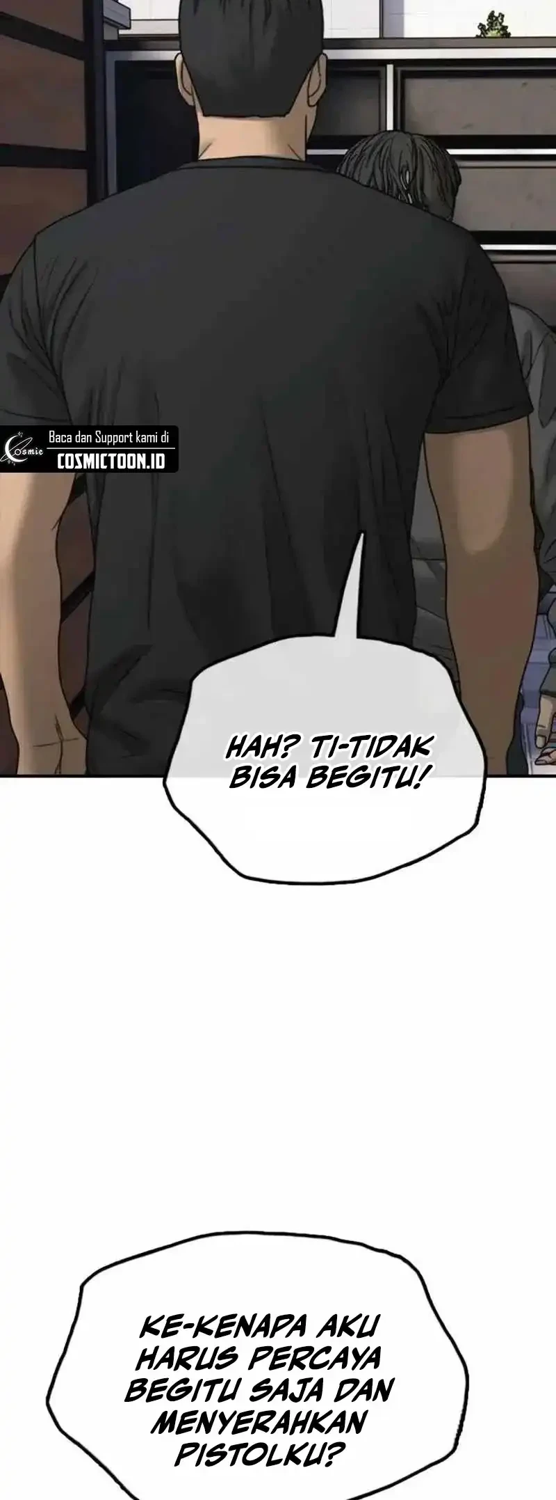 Chapter 54 - halaman 83