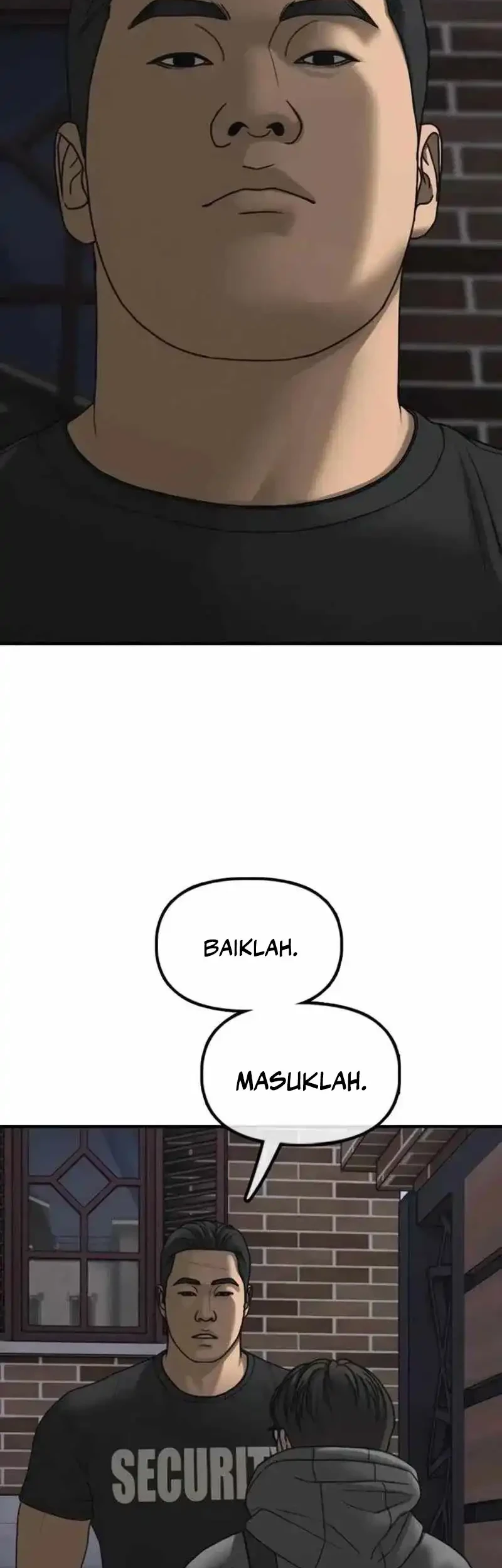 Chapter 54 - halaman 85