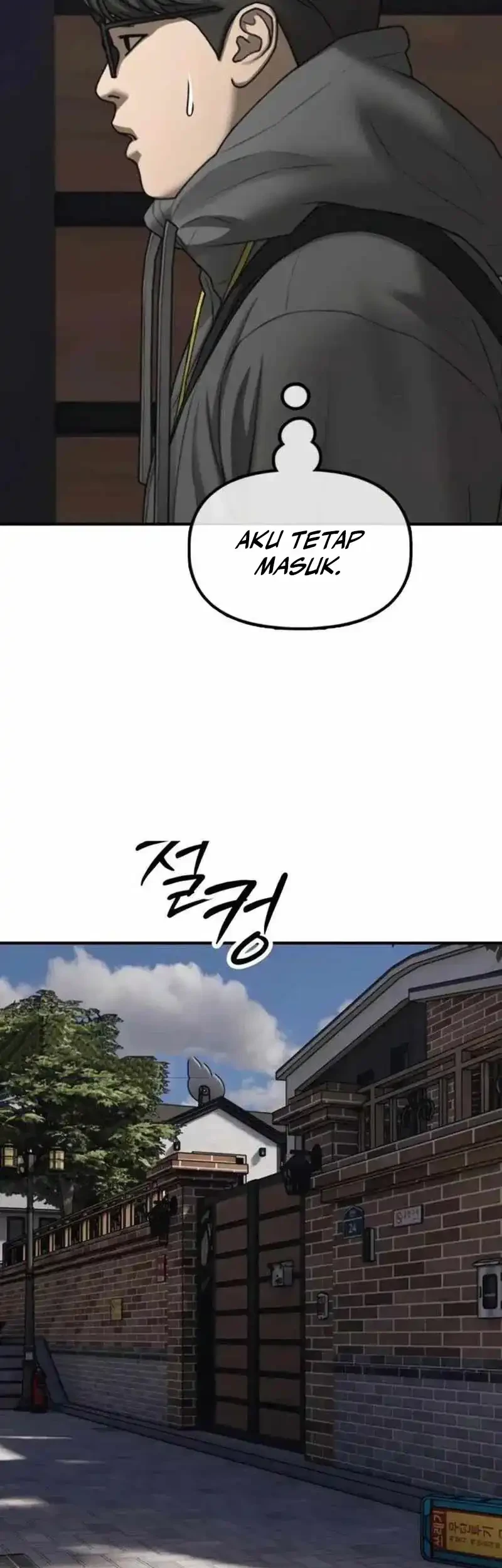Chapter 54 - halaman 87