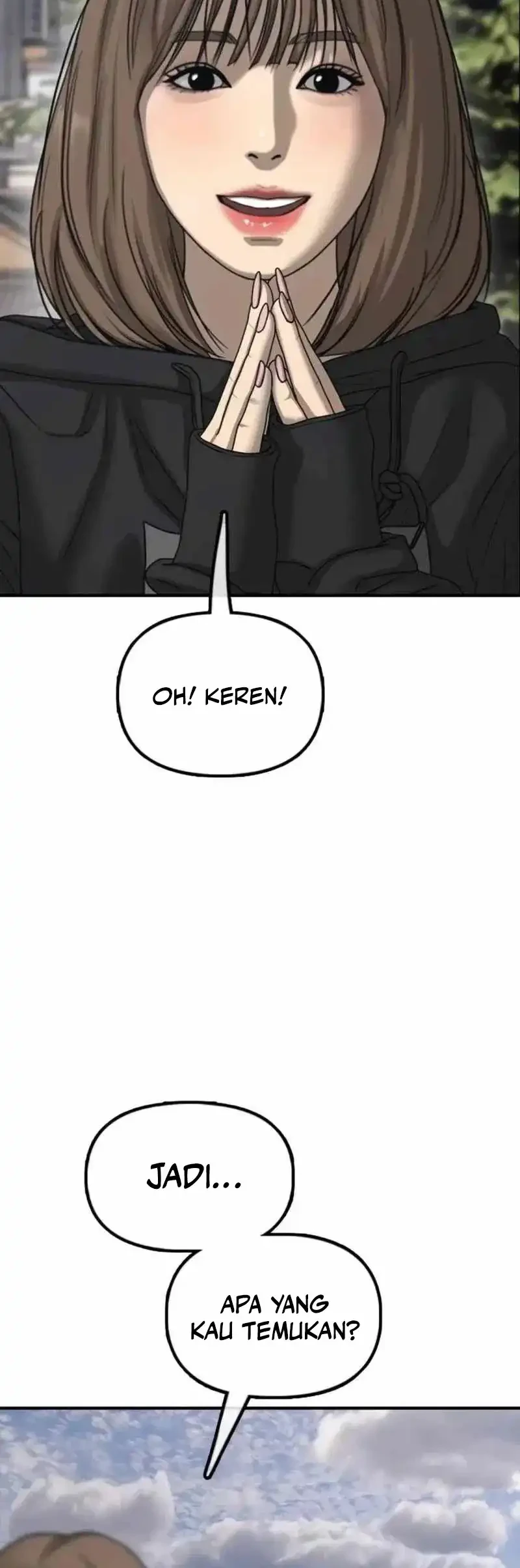 Chapter 54 - halaman 8