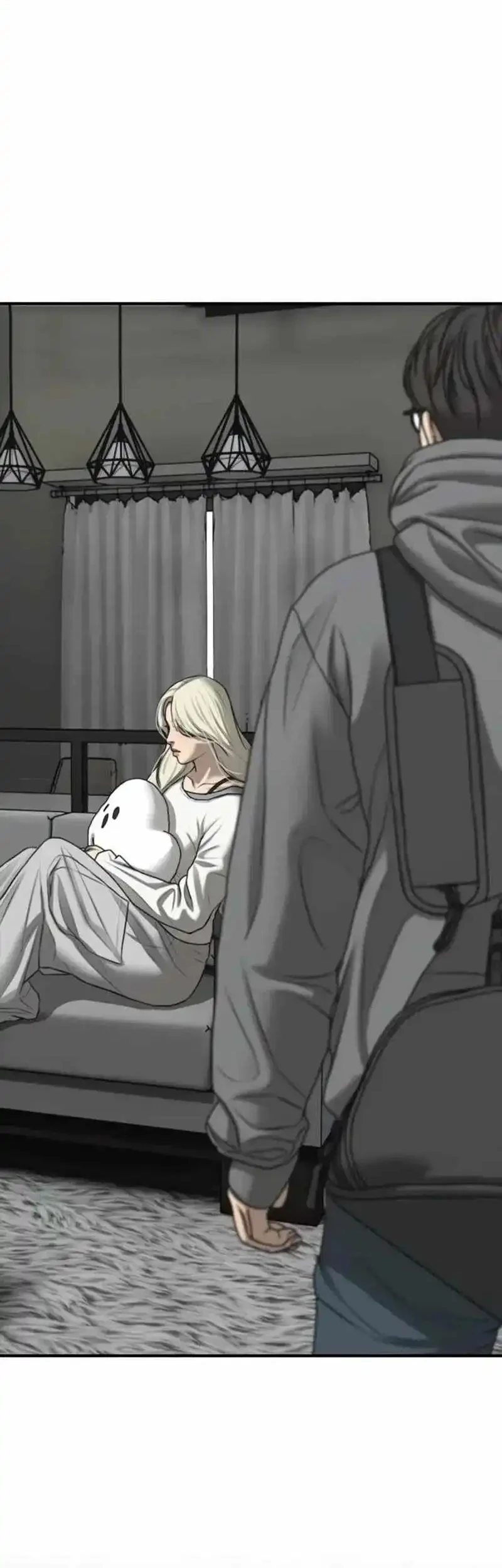 Chapter 54 - halaman 91