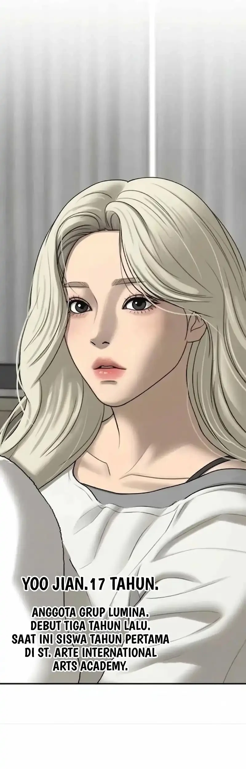 Chapter 54 - halaman 92