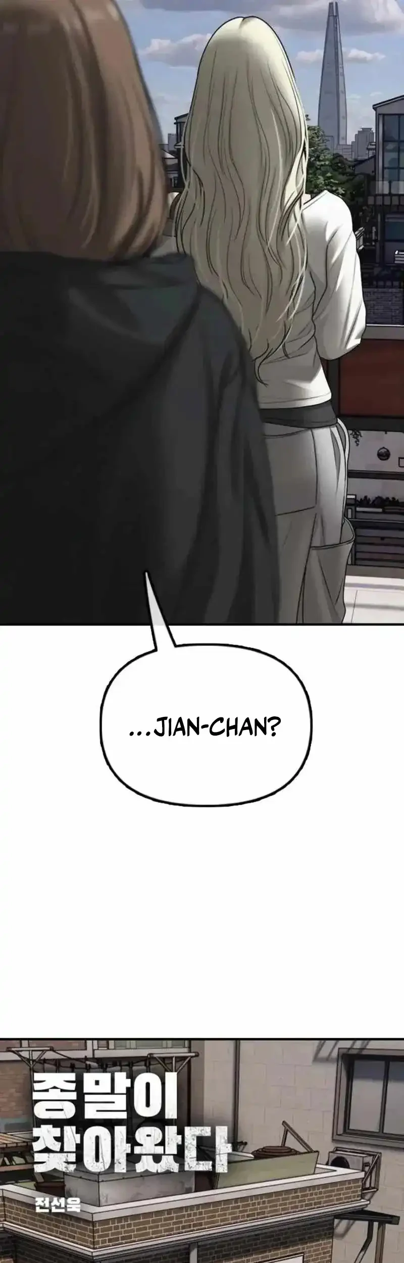 Chapter 54 - halaman 9