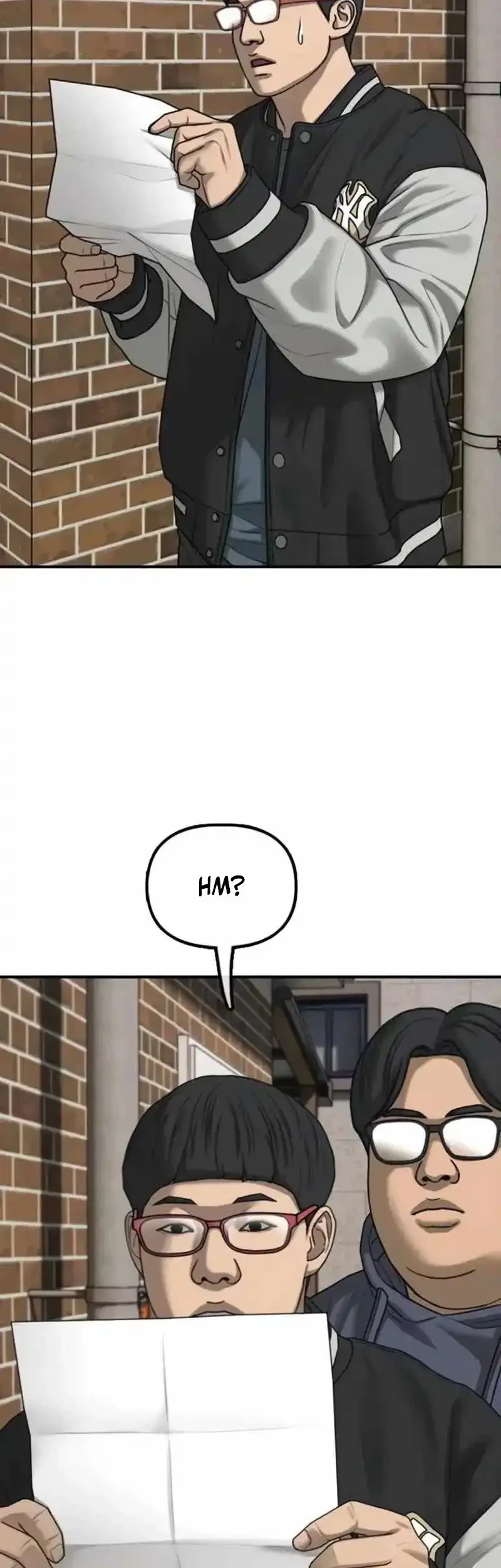 Chapter 54 - halaman 13