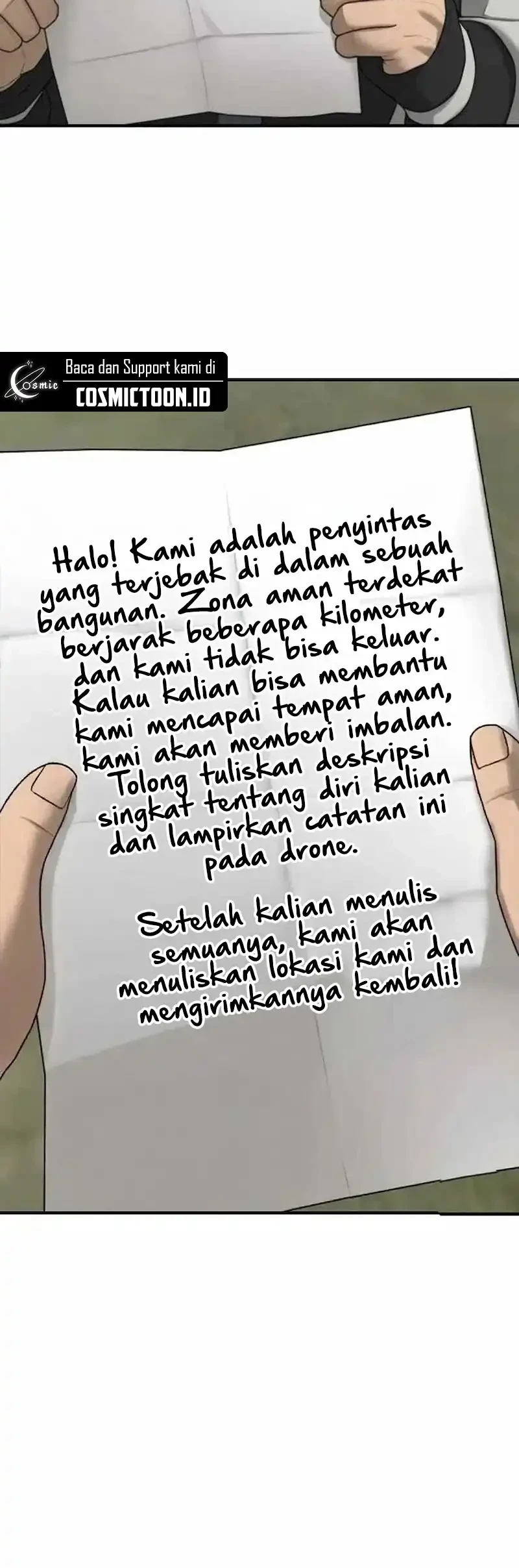Chapter 54 - halaman 14