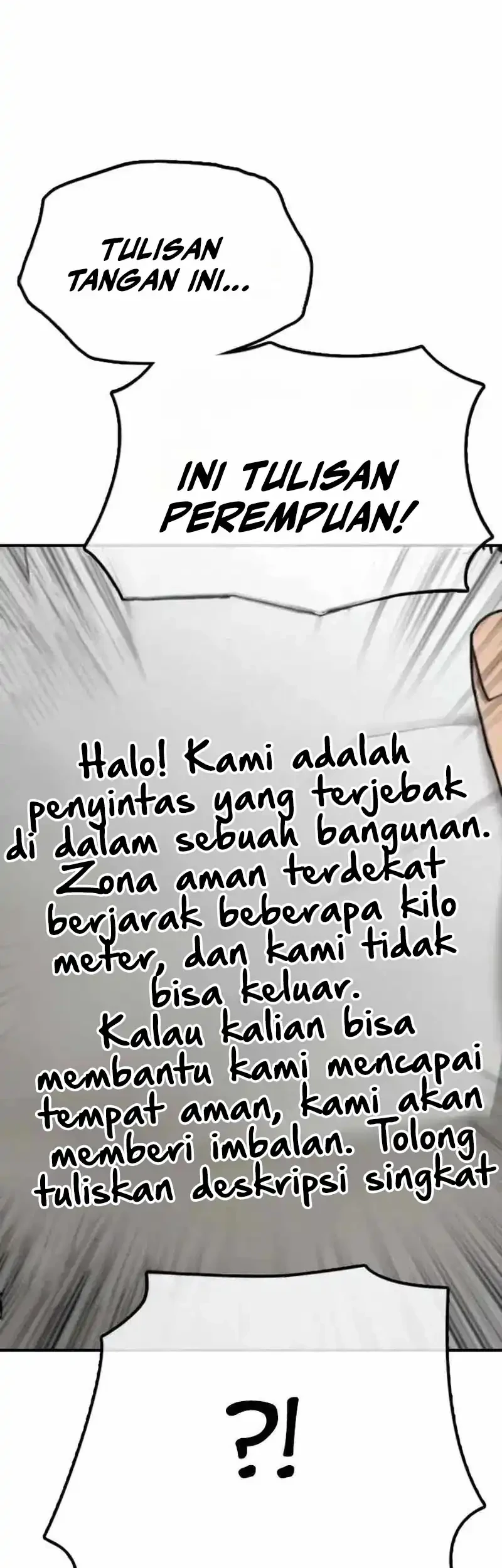 Chapter 54 - halaman 16