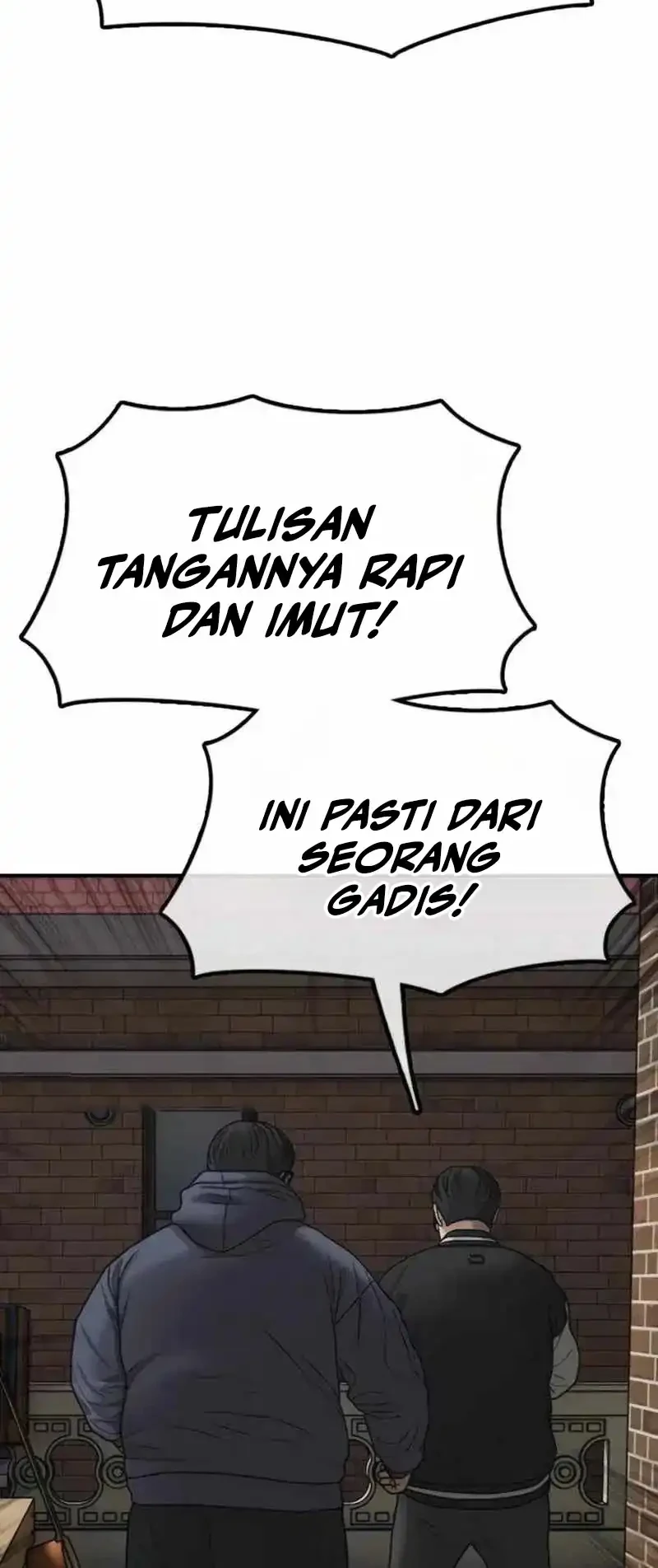 Chapter 54 - halaman 17