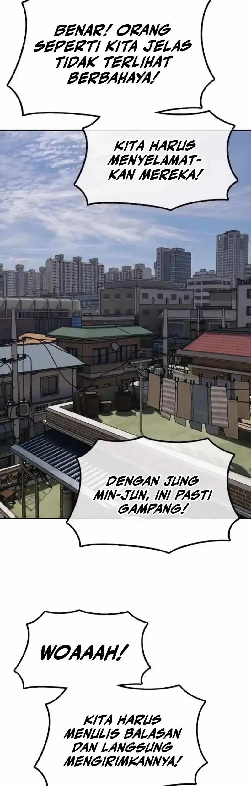 Chapter 54 - halaman 19