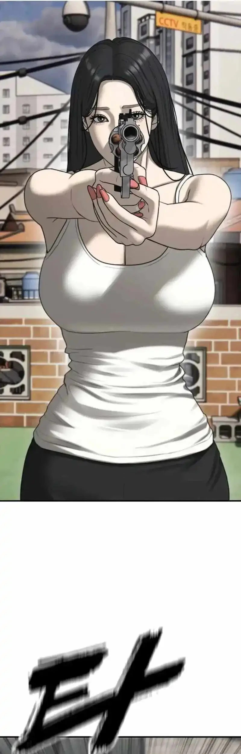 Chapter 54 - halaman 21