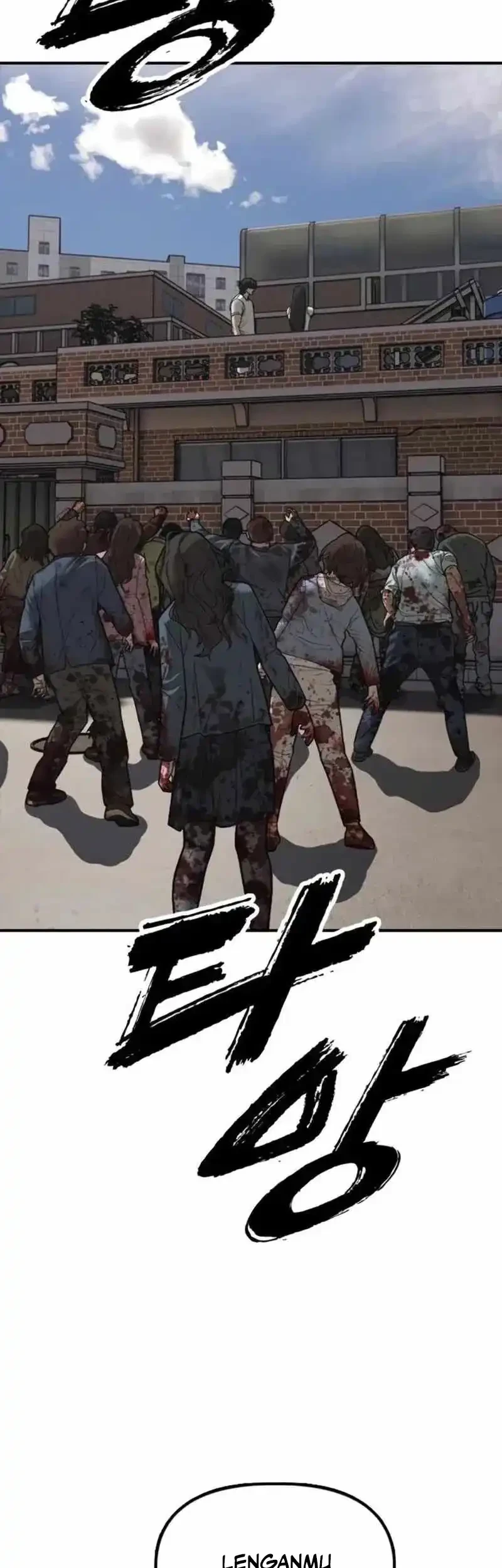 Chapter 54 - halaman 24