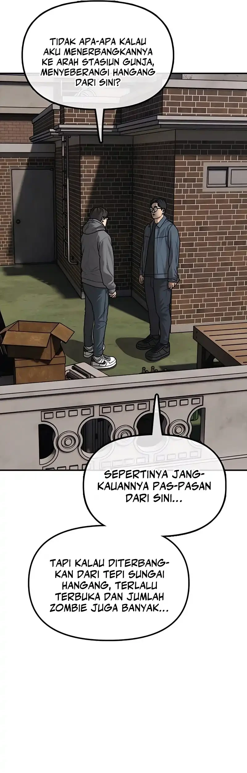 Chapter 55 - halaman 47