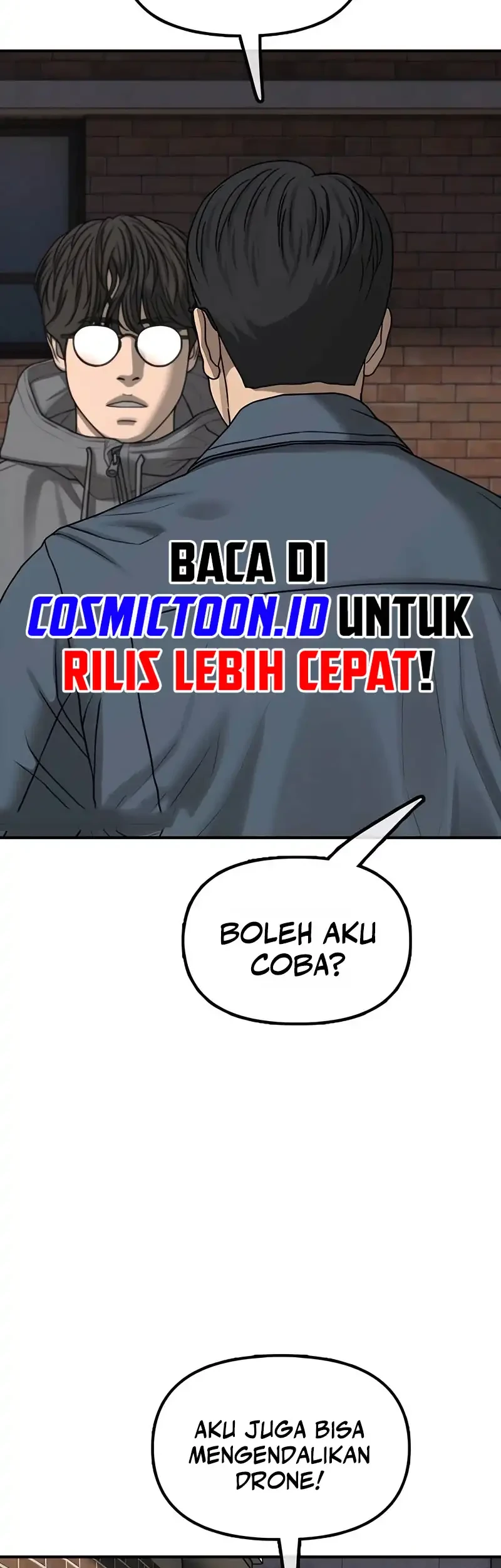 Chapter 55 - halaman 49