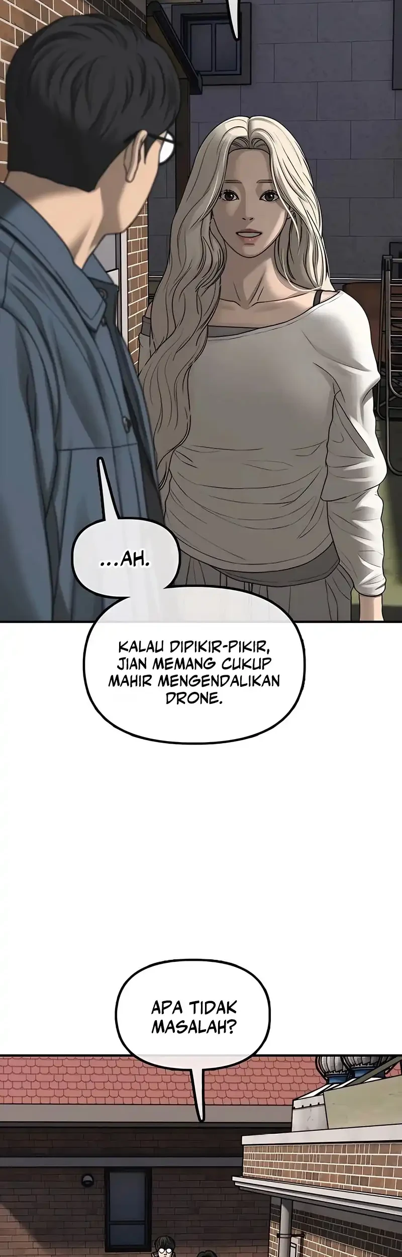 Chapter 55 - halaman 50