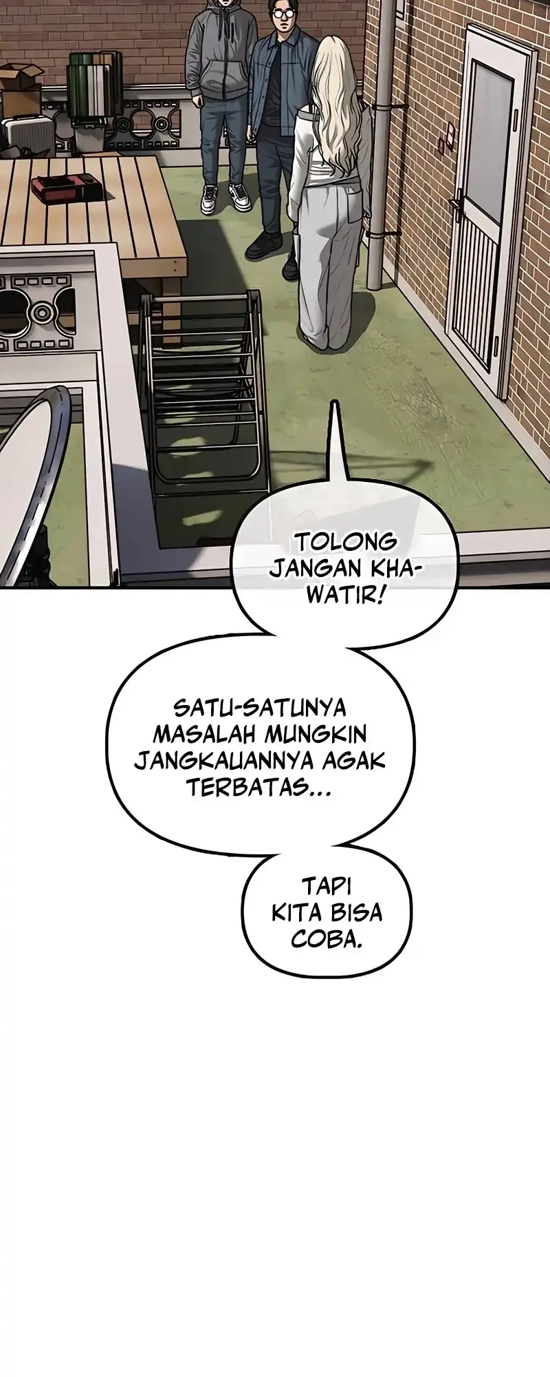Chapter 55 - halaman 51