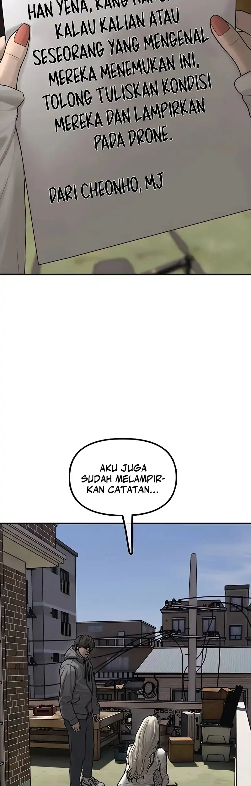 Chapter 55 - halaman 53