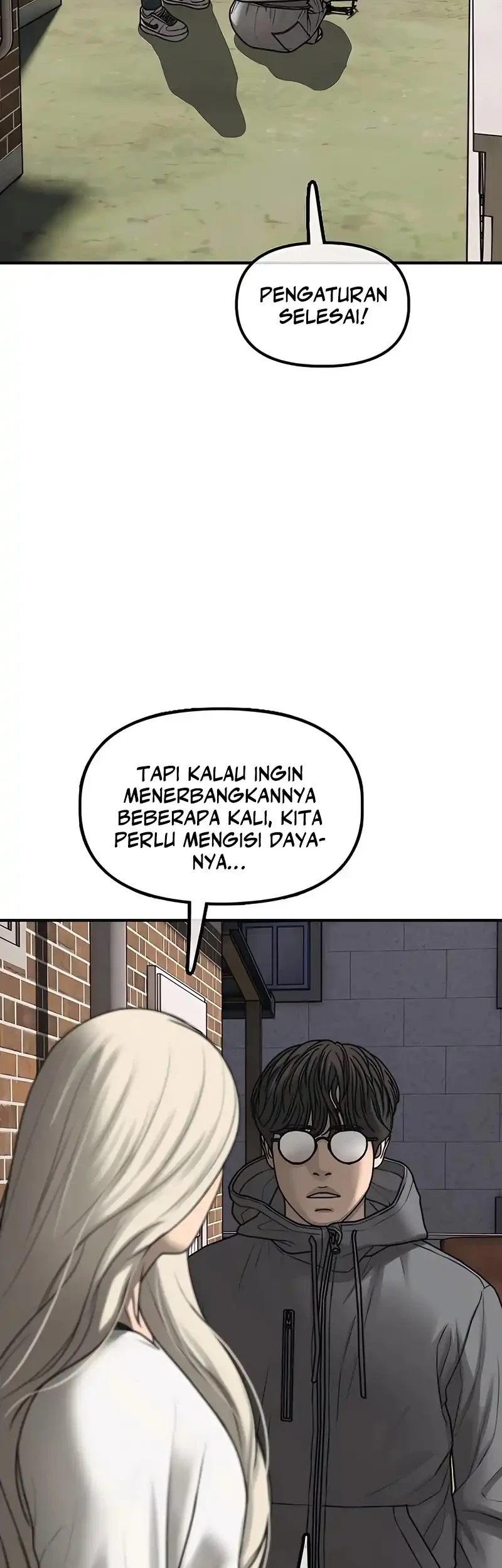 Chapter 55 - halaman 54