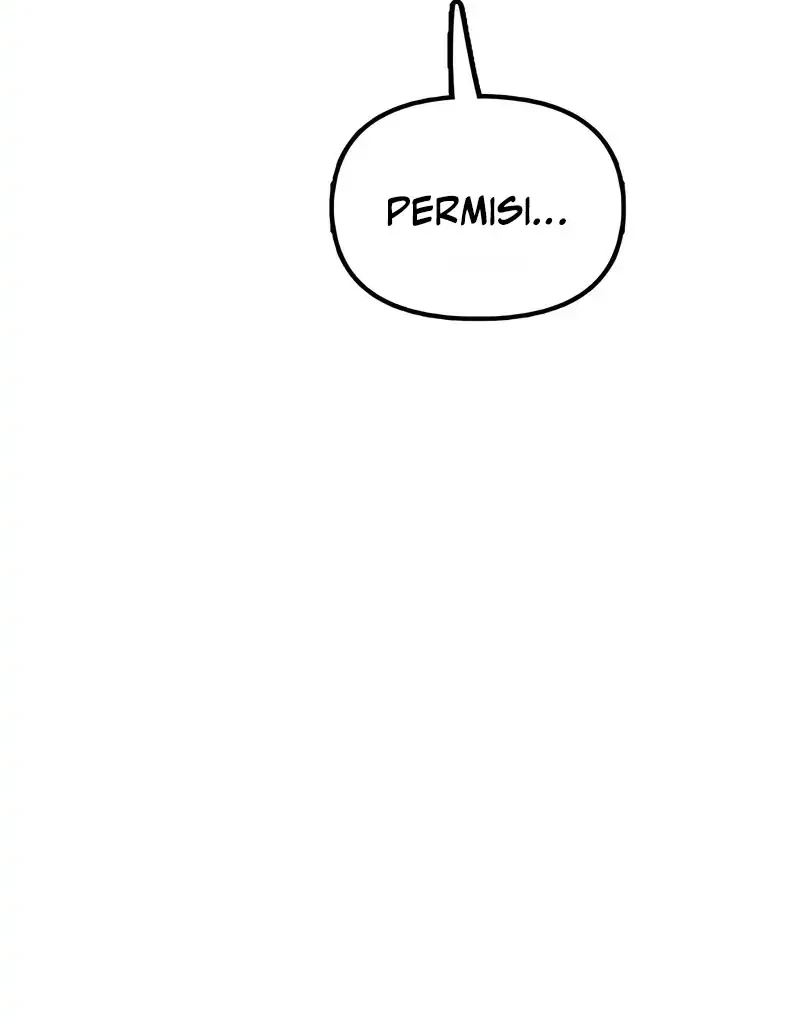 Chapter 55 - halaman 56