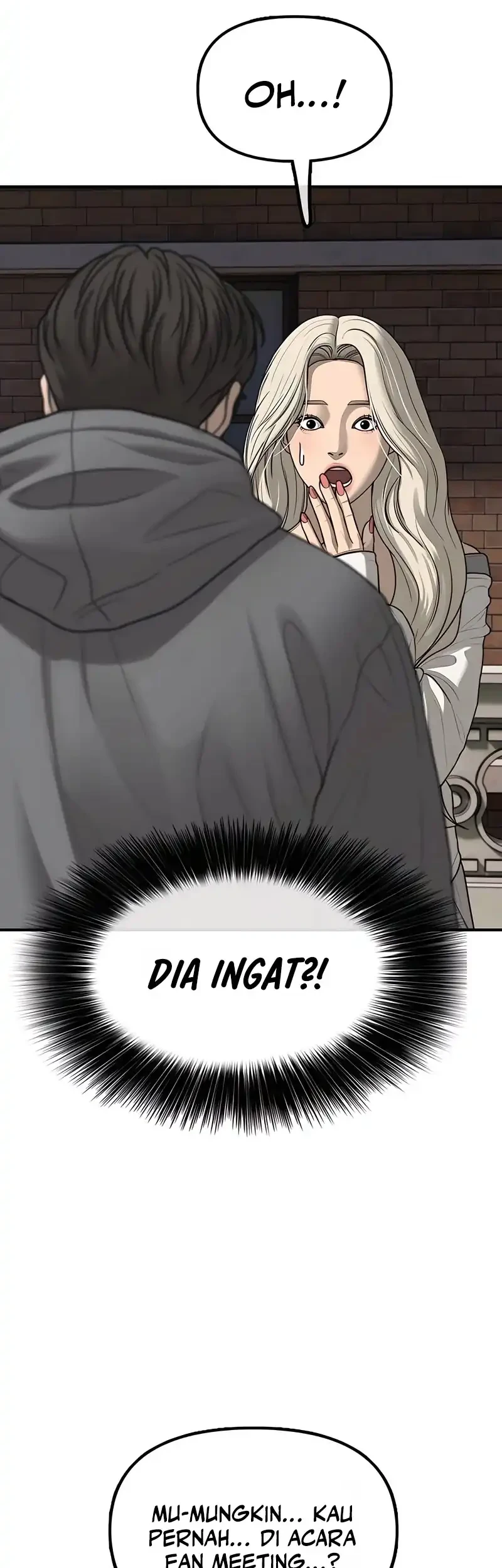 Chapter 55 - halaman 59