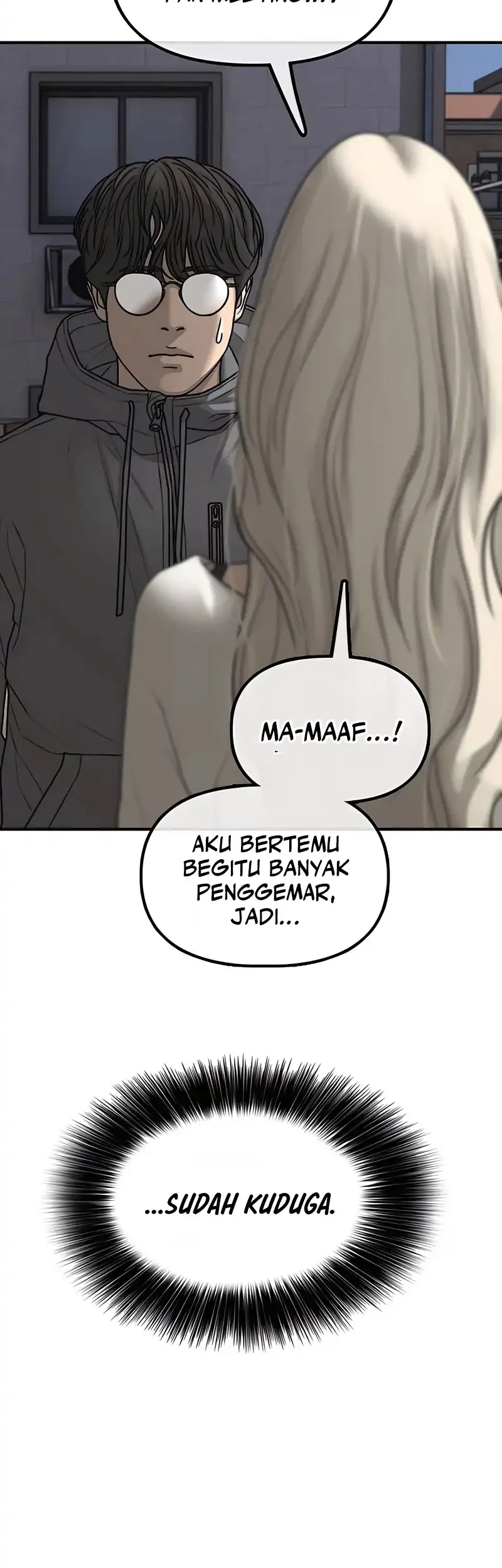 Chapter 55 - halaman 60