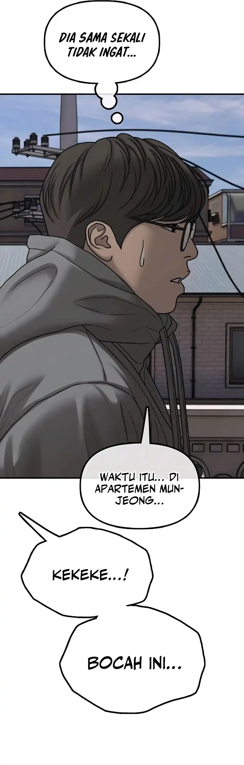 Chapter 55 - halaman 62