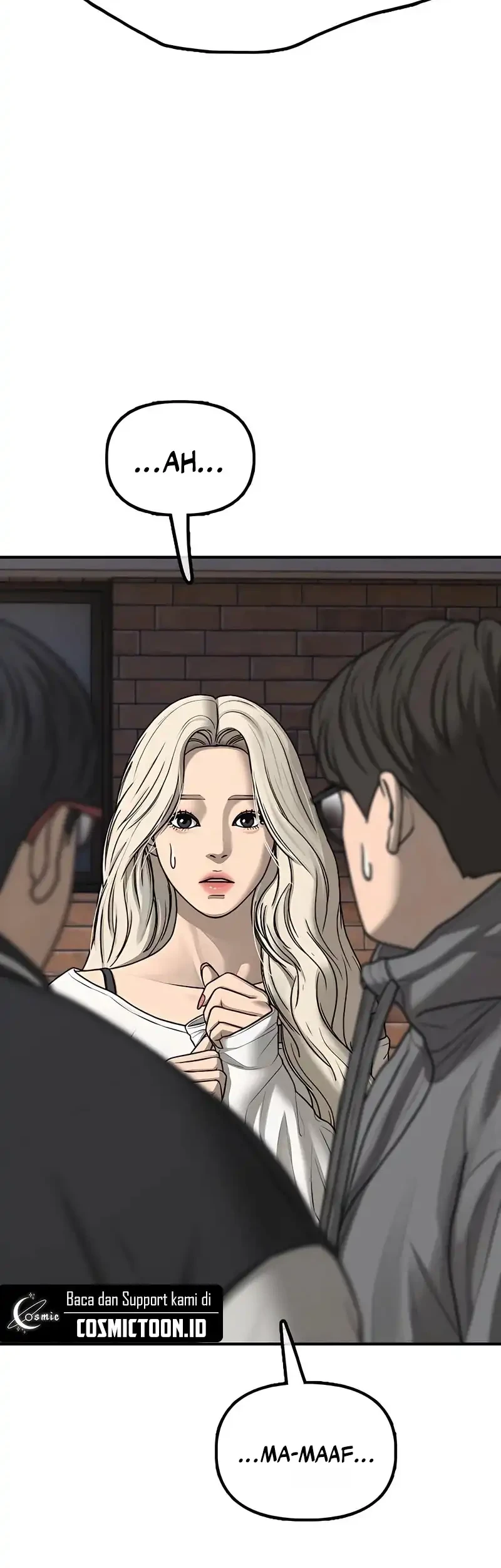 Chapter 55 - halaman 65