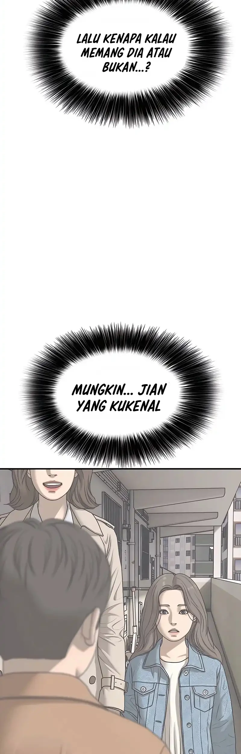 Chapter 55 - halaman 68