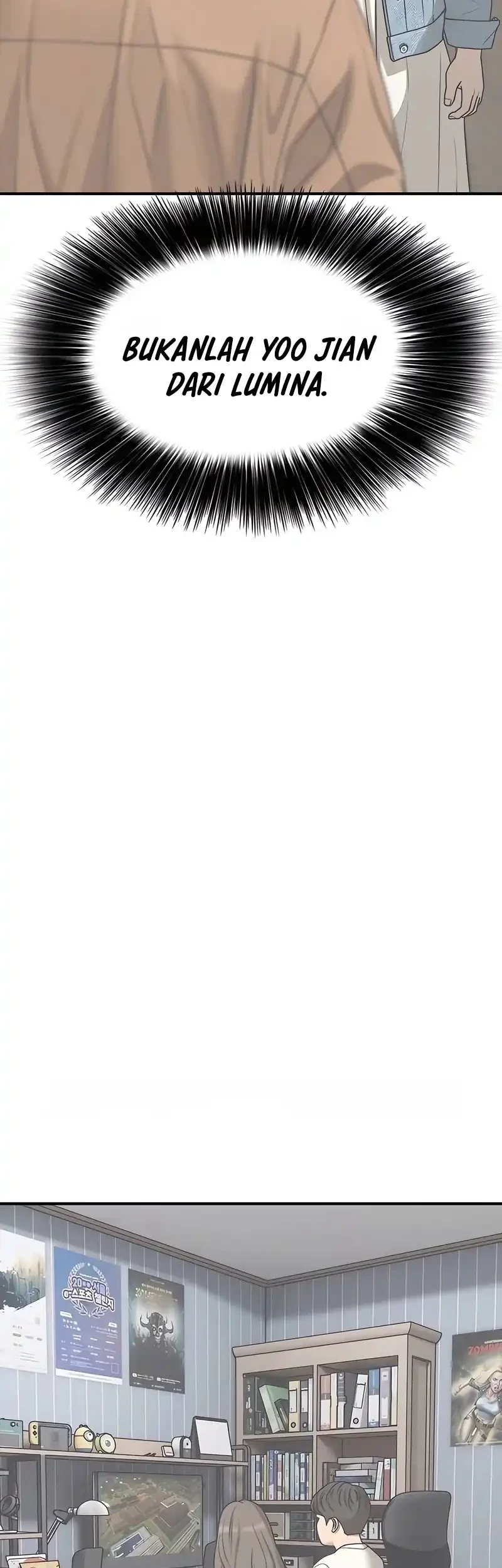 Chapter 55 - halaman 69