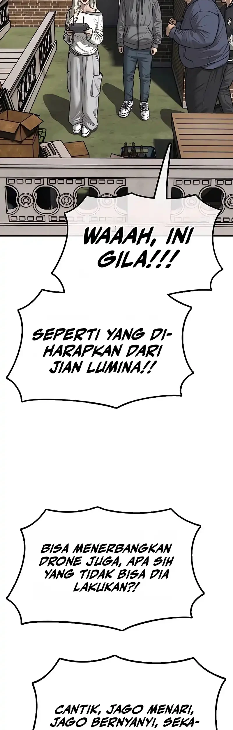Chapter 55 - halaman 74