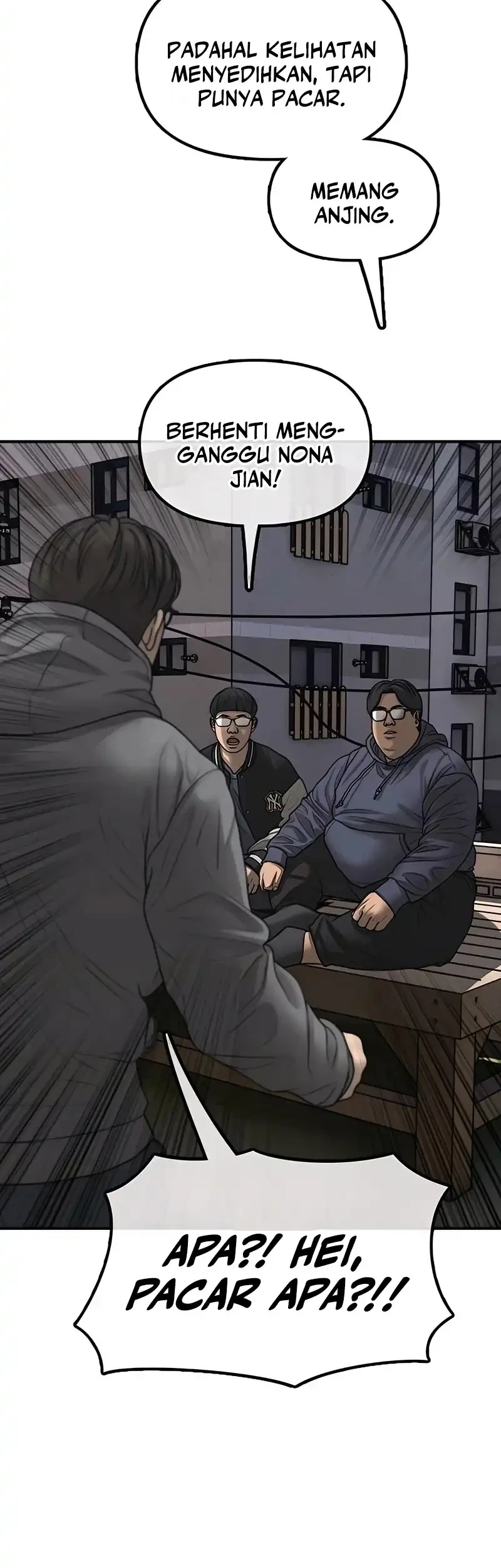 Chapter 55 - halaman 79