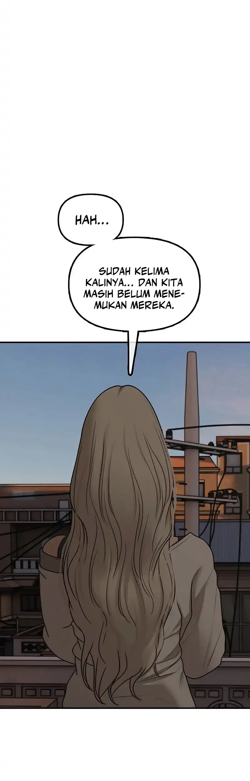 Chapter 55 - halaman 84