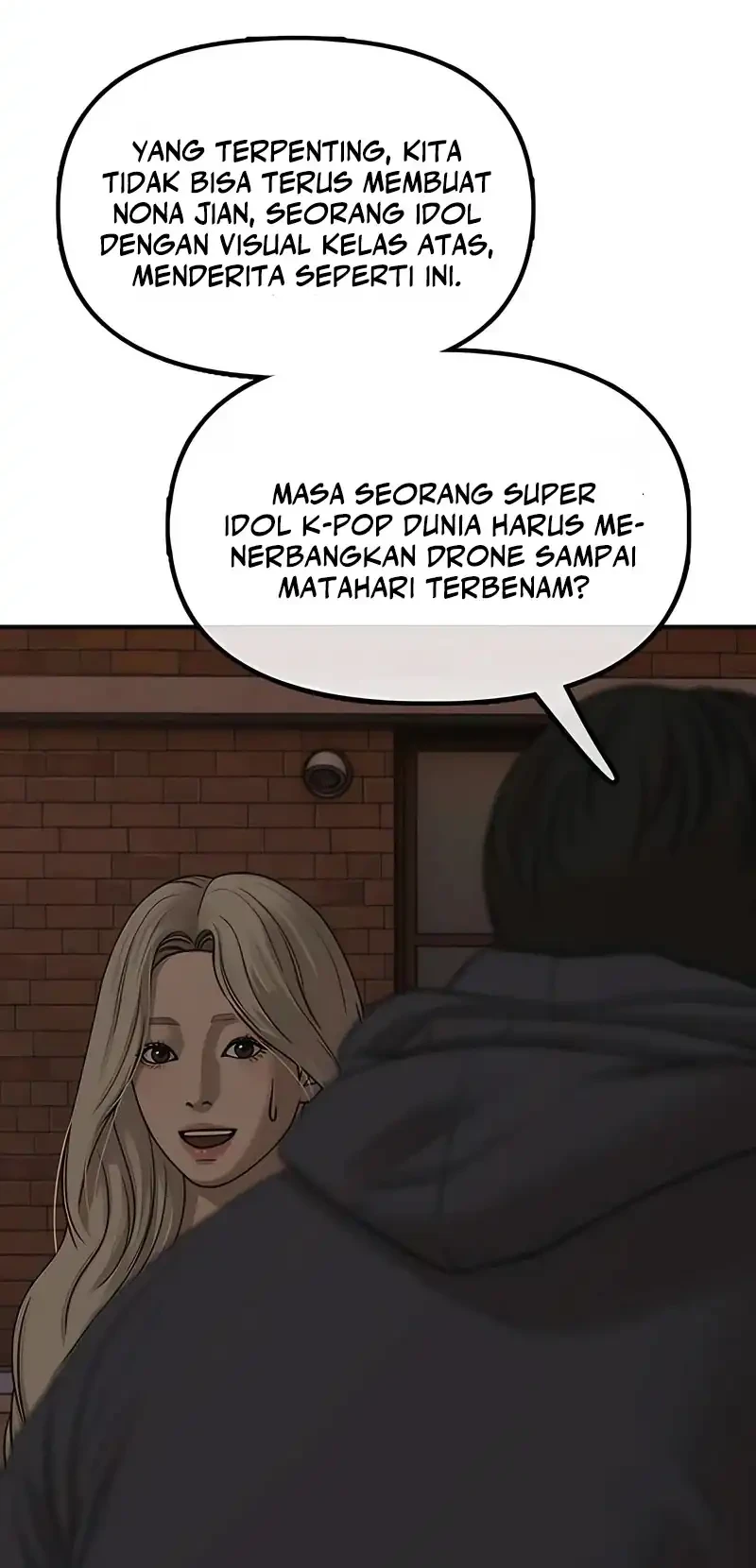 Chapter 55 - halaman 86