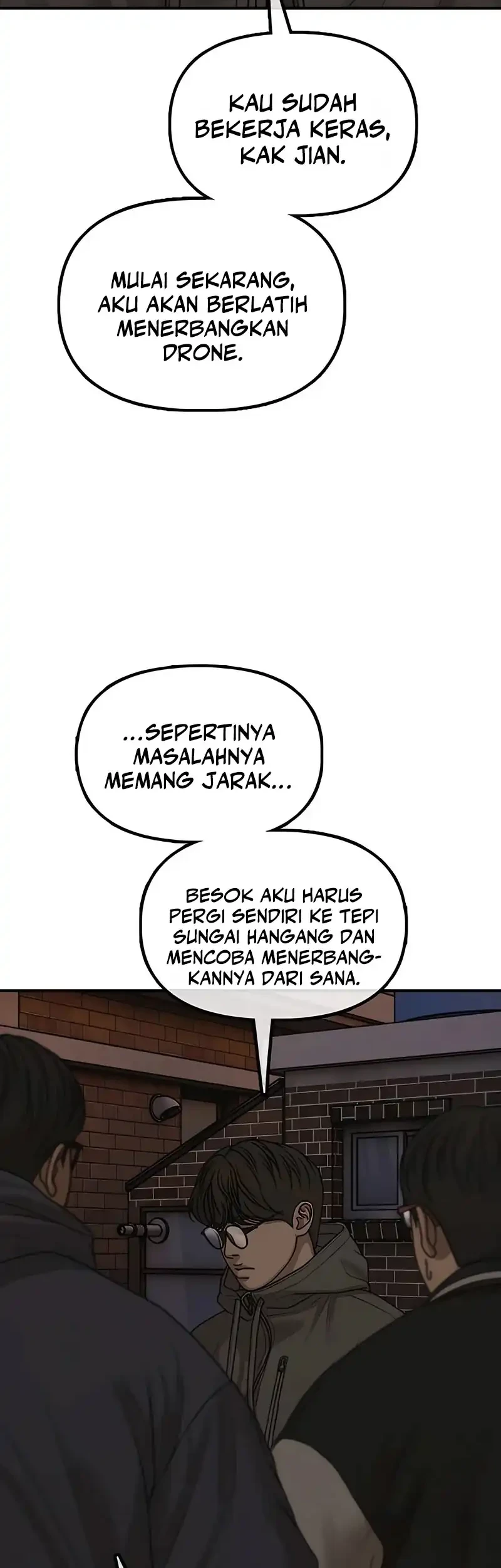 Chapter 55 - halaman 88