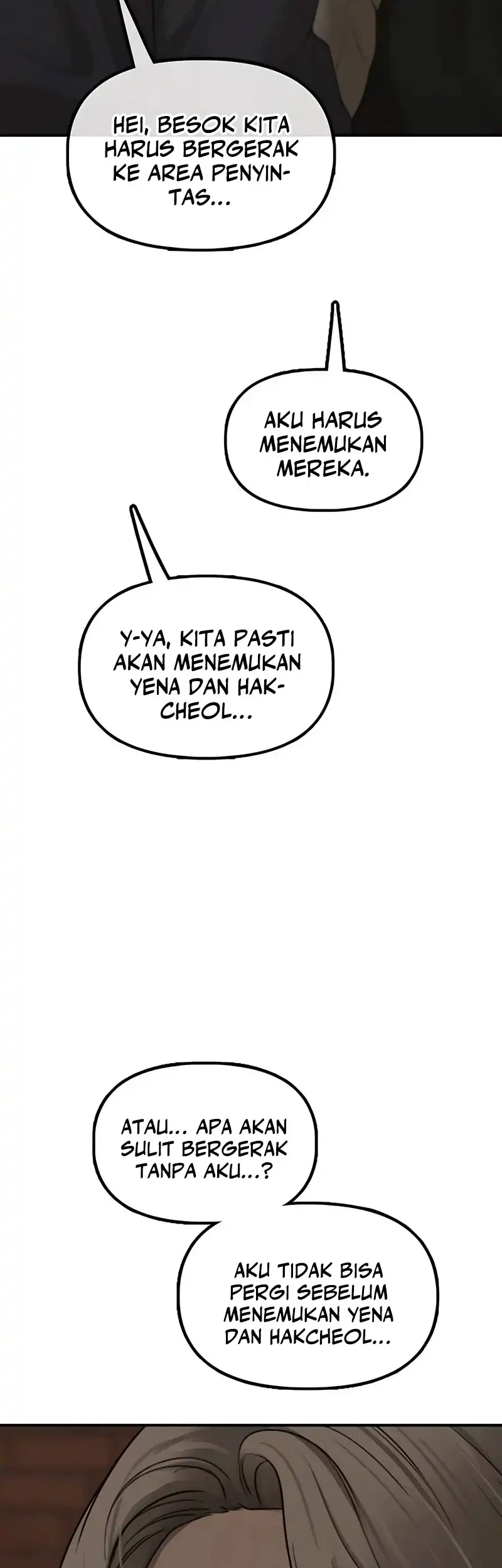 Chapter 55 - halaman 89
